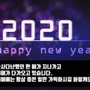 골든플라워 네이버블로그
