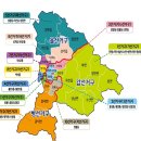 청룡동-22 이미지