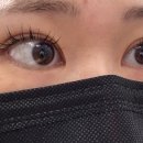 썸모어 뷰티 살롱 이미지