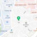 CU 둔산뷰티점 이미지