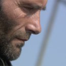 아재참치 이미지