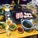 마루막창
