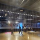 점프윙스 태권도 이미지