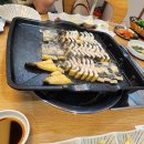 (주)친한F&amp;B 이미지