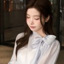 리본타이
