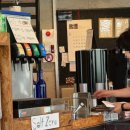 차씨화덕 이미지