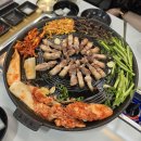 제고함면