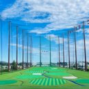 파주리조트 골프클럽 이미지