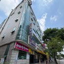 마두 | 일산 마두 마사지 마두체형교정 마두도수치료 후기