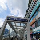 부천코엔이비인후과의원 이미지