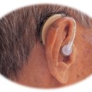 소리청보청기 이미지