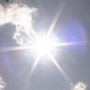 크로스복싱짐 이미지