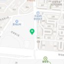 하드12필그림속초