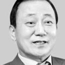 체리부로식품 이미지