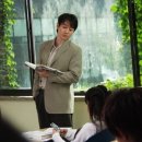 상상플러스 네이버블로그