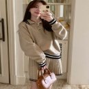 스테이오 이미지