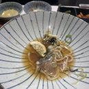 백소정NC