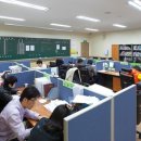 오+수학전문학원 | 오 수학전문학원