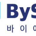 풍년팜컨설팅 네이버블로그