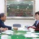 진선미여성의원 이미지