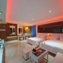 하남모텔 이미지