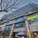 샵 | 일산 라페스타 네일샵 추천｜자석젤 디자인 예쁜 토탈뷰티샵 후기 ✨️