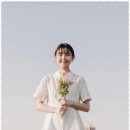빈음악학원 - 영등포구 디지털로69길 16 | 빈음악학원