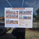 다온 디저트 베이커리 이미지