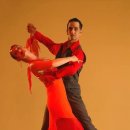 댄스스포츠(입문반) 이미지