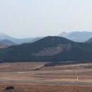 동부목장 이미지