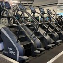 핏24 삼산본점 이미지