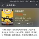 장춘슈퍼 네이버블로그