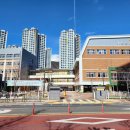 가촌초등학교 이미지