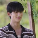 캄레스트 호텔 거제 이미지