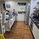 온수힐스테이트 | [선우키친]구로 온수힐스테이트주방리모델링 시공후기,#이케아주방,#이케아부엌,#아파트주방공사