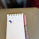 을지로 국물떡볶이 | 을지로 청계천 야장 닭발 떡볶이 맛집 1979 종점 을지로점 내돈내산 후기