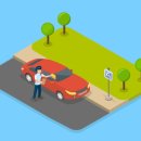 주정차25 이미지