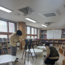 인천유치원 이미지