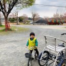 소풍농장 이미지