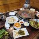 송선로-5 네이버블로그