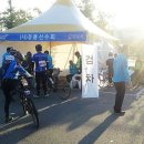 세븐일레븐 광명가학공단점 | [광명대회 후기] 제6회 국민체육진흥공단 경륜경정사업본부장배