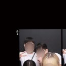 유키니언11호대봉블랙점 이미지