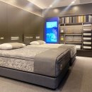 롯데백화점 잠실점 이미지