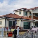 용곡마을 이미지