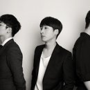비디오 브라더스 MBN