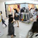 영등포역지하도상가 이미지