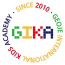 거제중앙로7길 이미지