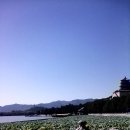 이화원 이미지