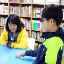 새희망지역아동센터 이미지