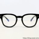 거북이안경 이미지